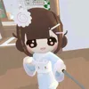 mnhon_cte