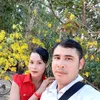 vngthch2281