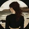 soso_stories5