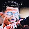 kasmsalem33