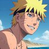 user1247751609118