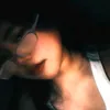 dumpni_reanu140614