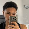 ricky_g3nesis