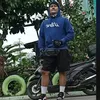 eufemio_pascual_jr