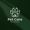 petcarenaturalsapp