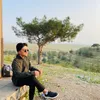mstafa.karwan22