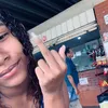 rlk_bbzinha_1