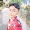 riadhasan9602