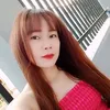 su.mini689