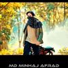 md....na