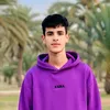 af__af21