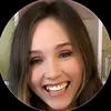 wrestu_girl