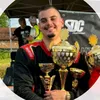 adrian_petricevic3
