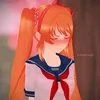 02yhusra