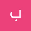 user1410608267743