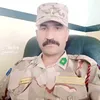 ali_hmad0