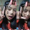 kiciwwimuutt18