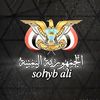 sohyb_ali3