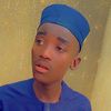 fireboy16901