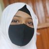 mahima.shishir