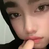 pinakacutestresh