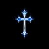 teamchrist3