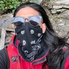 jungarpann0609