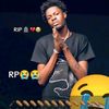 user1191970277352