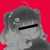 anomali_canzz