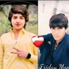 noorrahman2197