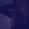kksaw_