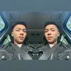 vn666vn66