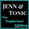jenn_and_tonic_farmacy