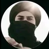 from.iraq100