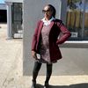 lebza0707