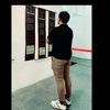 rizky.nf_