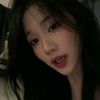 lele_t24