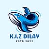 dhilay_13