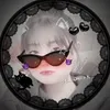 yuu_.qi0