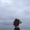 relalyn.magallano