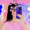 آســᬼ🇮🇶⑅⃝ـᬼوو👑M