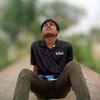 user5716172030924p