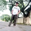 edgartogonon2
