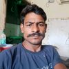 endhal.kumar.yada