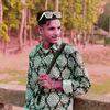 SK Sumon Rana