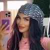 manal.dej