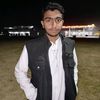 nawab.lashari.302