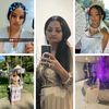 moise.melisa