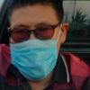 jess703699