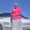 thandiswa.thandy